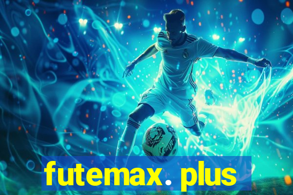 futemax. plus